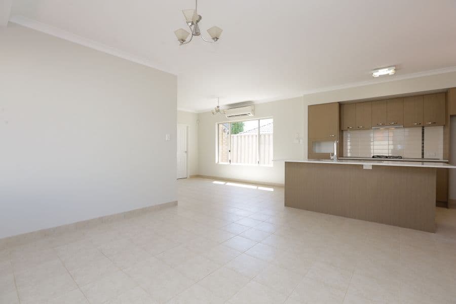 145A Keymer Street, Belmont WA 6104, Belmont - Thumbnail 6