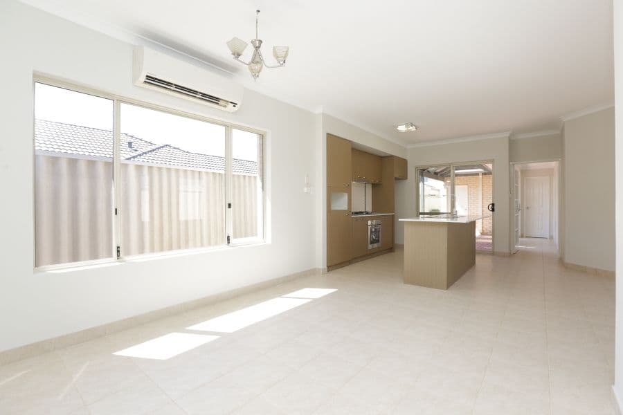 145A Keymer Street, Belmont WA 6104, Belmont - Thumbnail 7