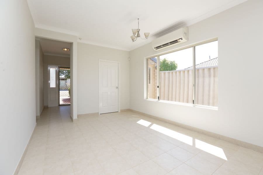 145A Keymer Street, Belmont WA 6104, Belmont - Thumbnail 8