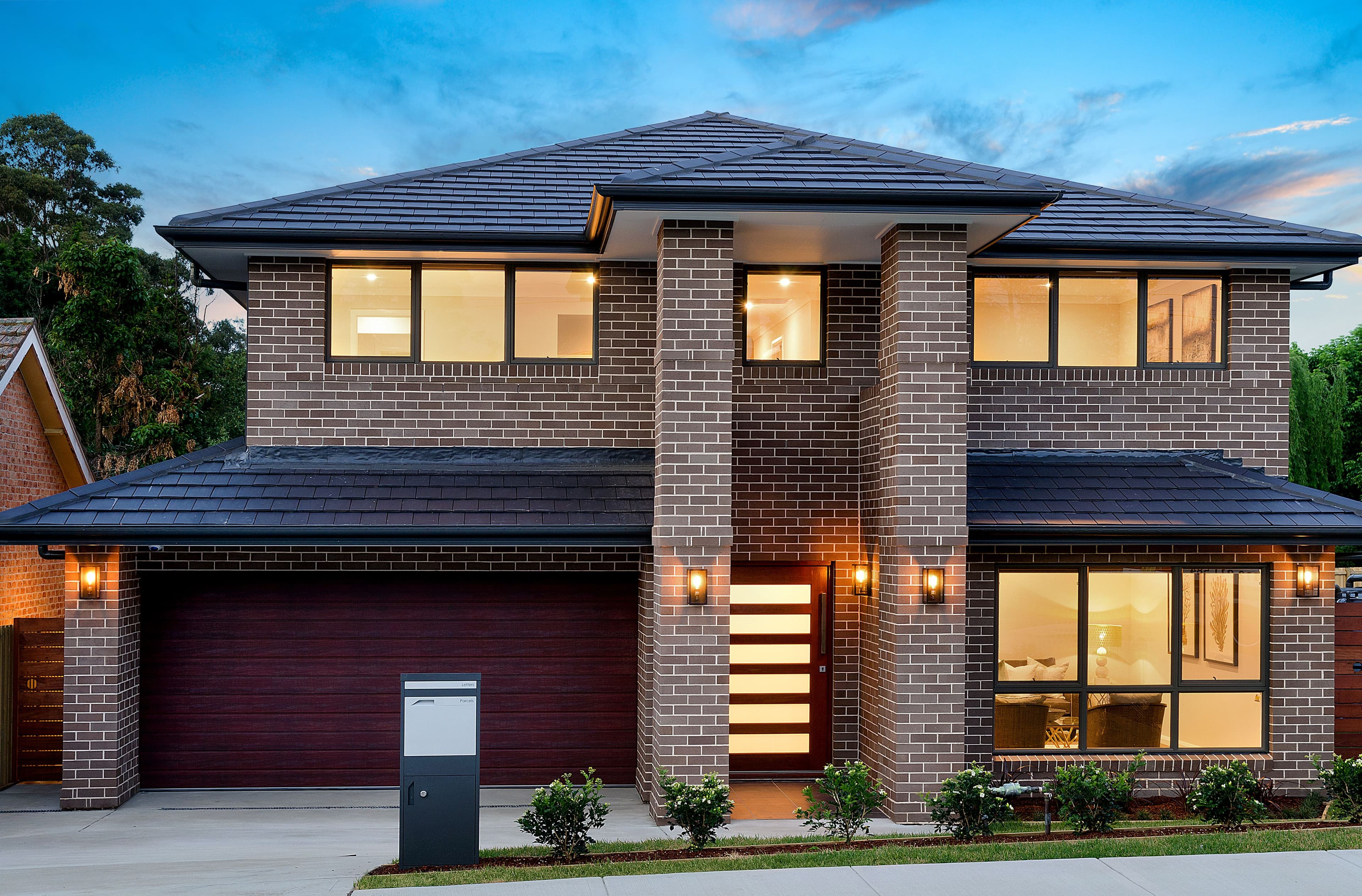 26  Belton Street, Anglesea, VIC, Blackett - Image 1