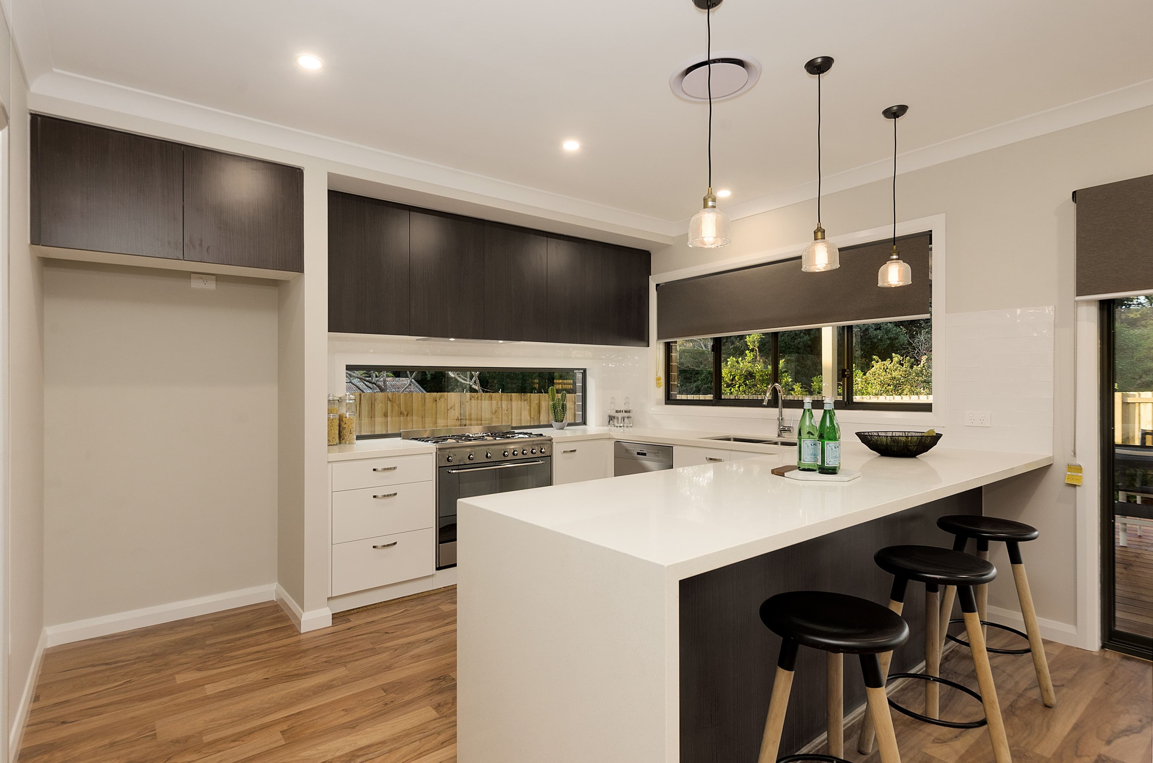 26  Belton Street, Anglesea, VIC, Blackett - Thumbnail 2