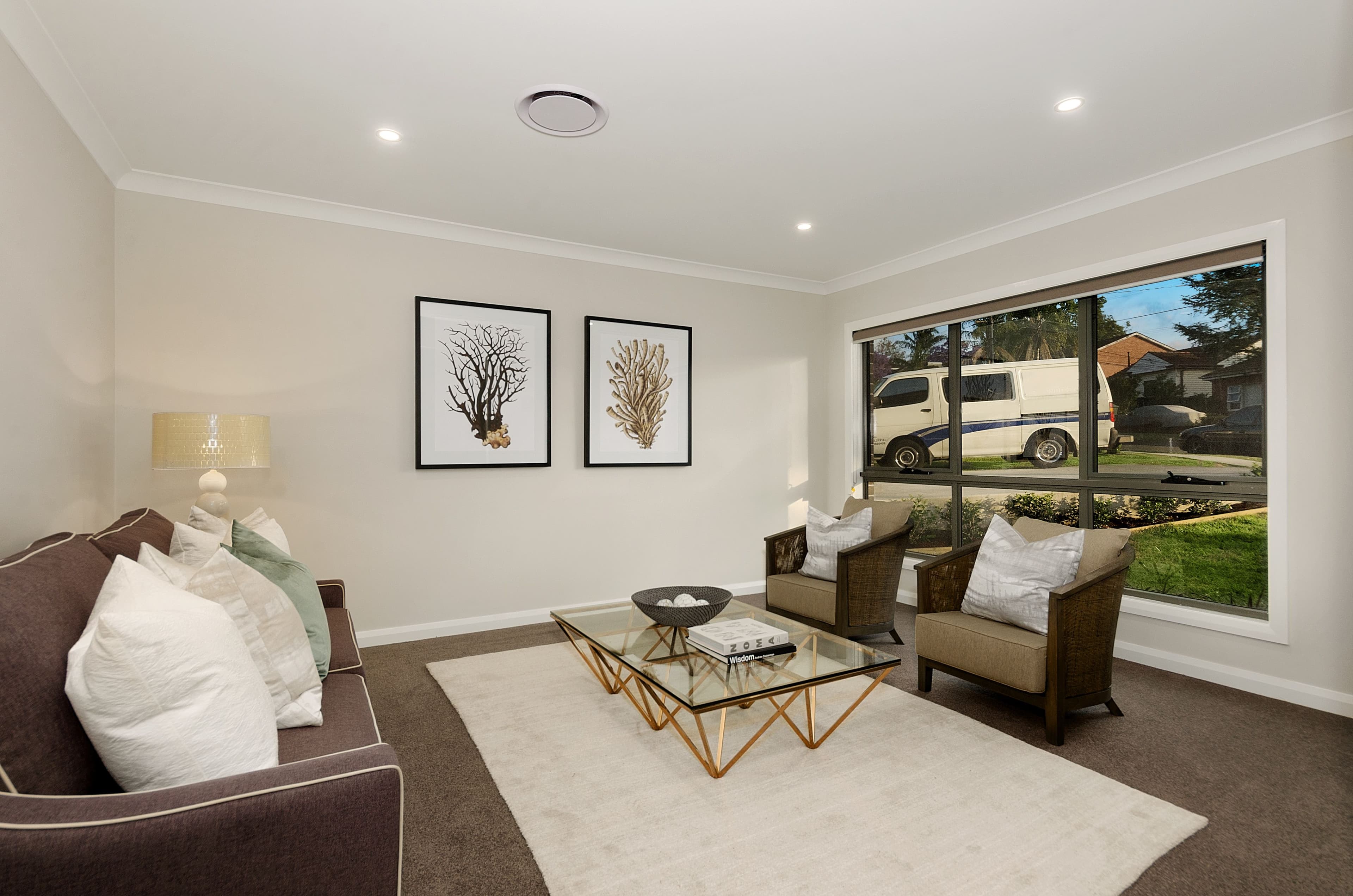 26  Belton Street, Anglesea, VIC, Blackett - Thumbnail 3