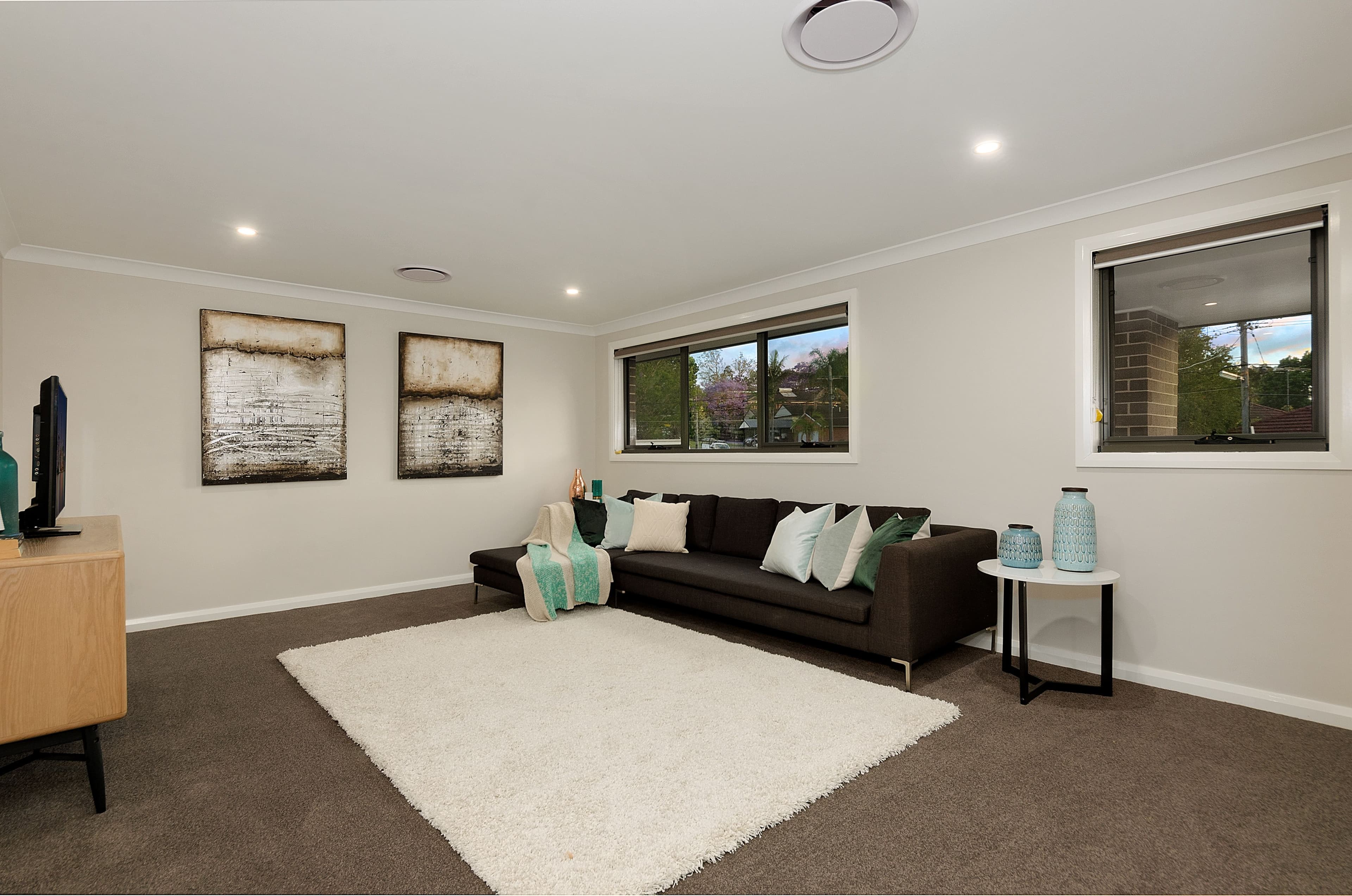 26  Belton Street, Anglesea, VIC, Blackett - Thumbnail 4
