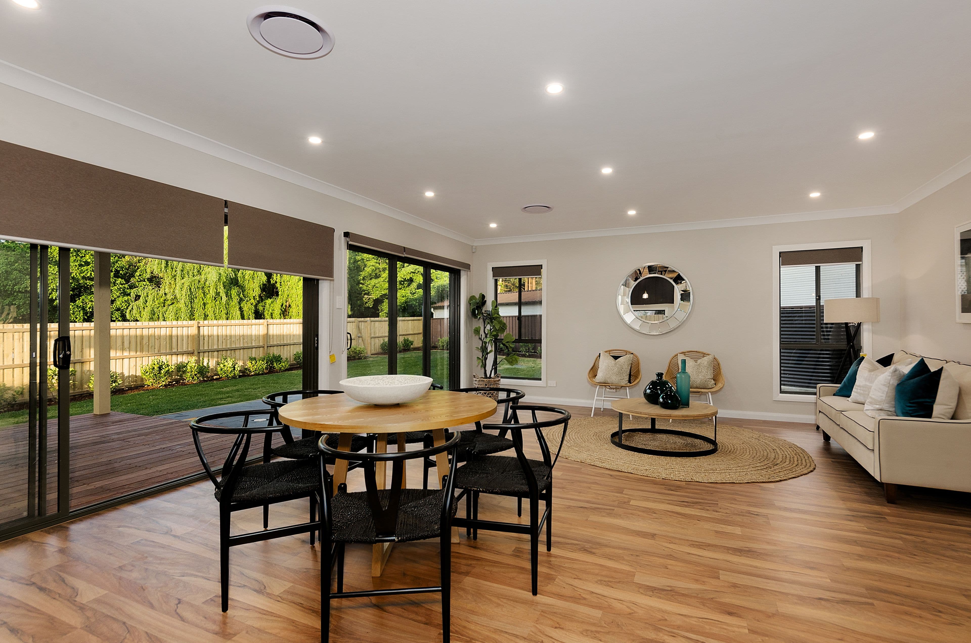 26  Belton Street, Anglesea, VIC, Blackett - Thumbnail 5