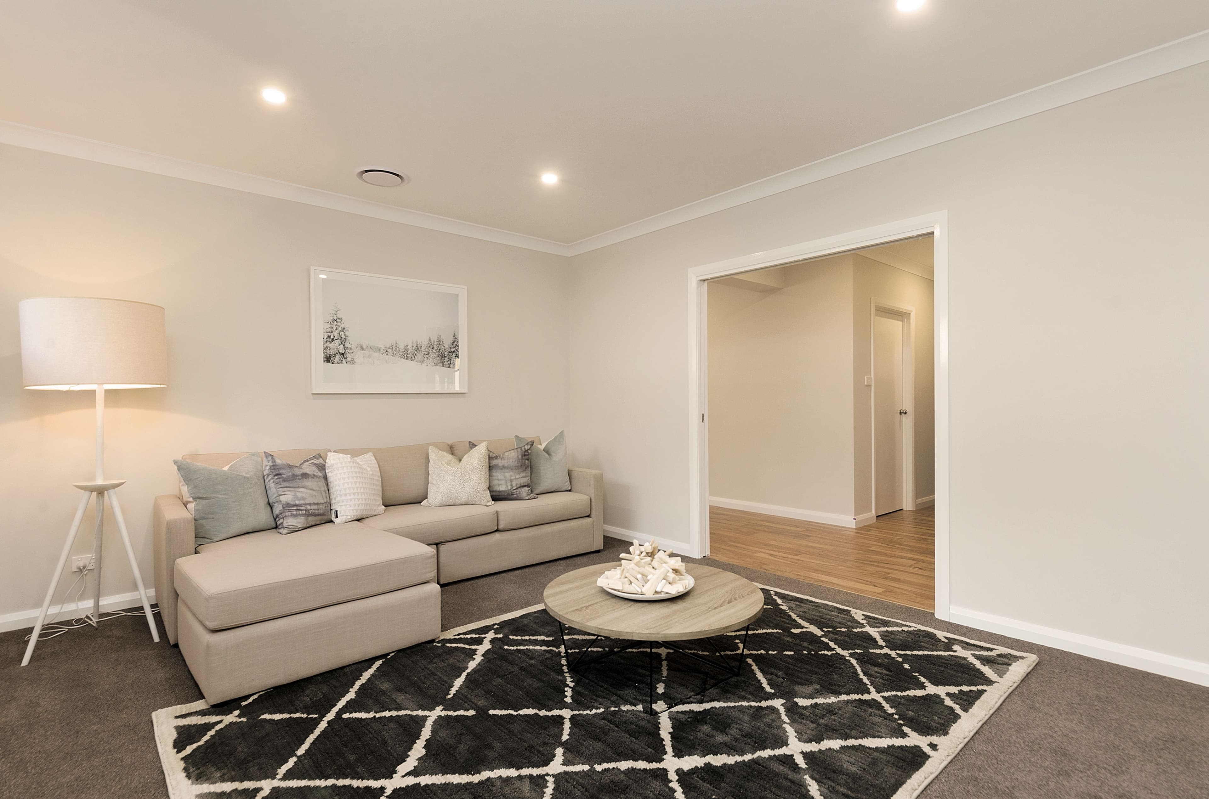 26  Belton Street, Anglesea, VIC, Blackett - Thumbnail 6