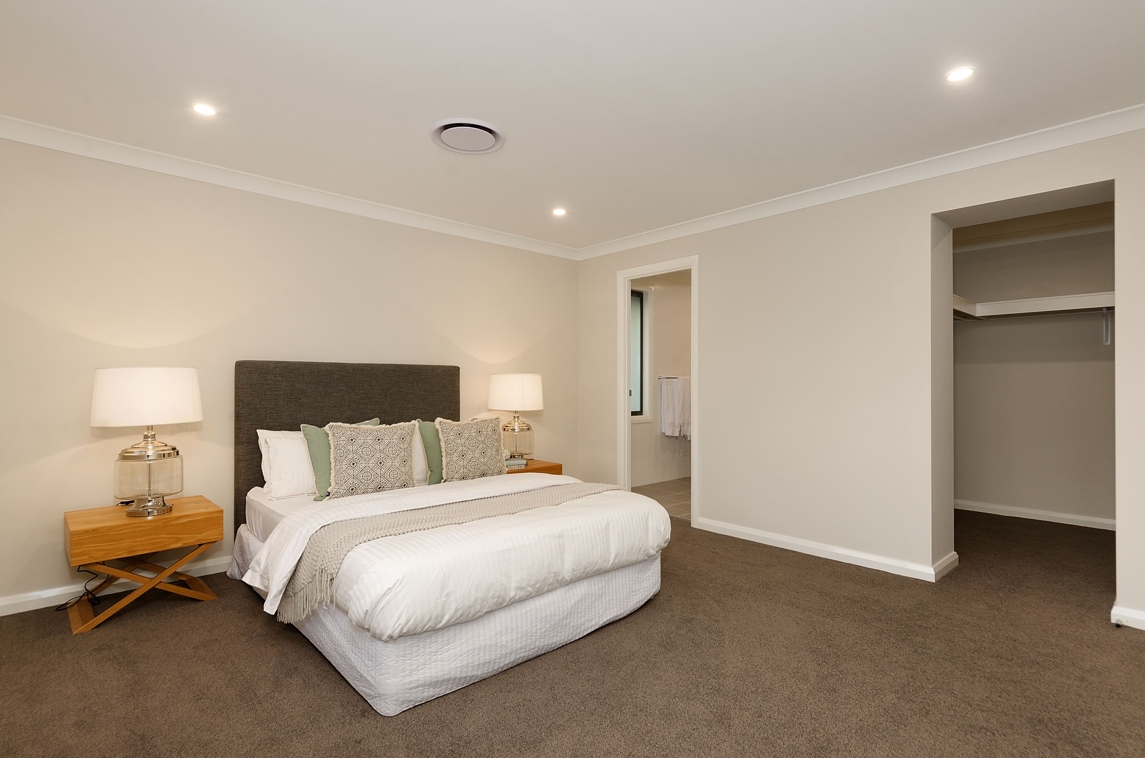 26  Belton Street, Anglesea, VIC, Blackett - Thumbnail 7