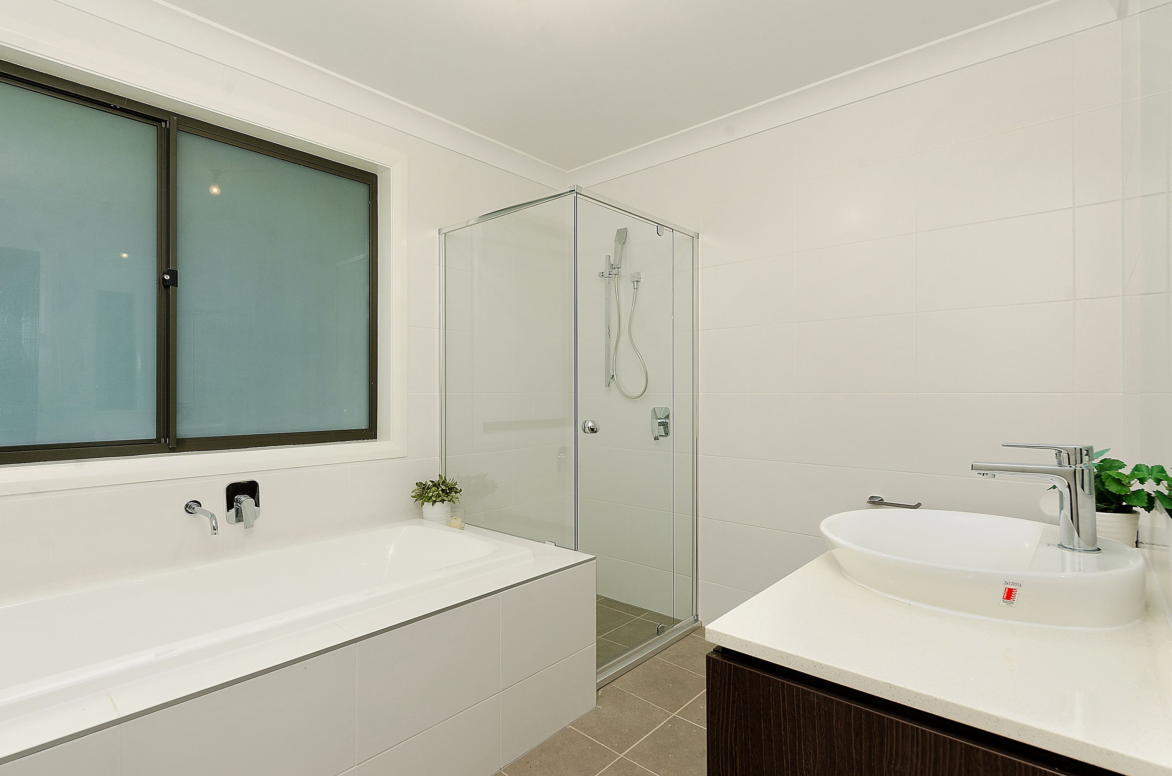 26  Belton Street, Anglesea, VIC, Blackett - Thumbnail 8
