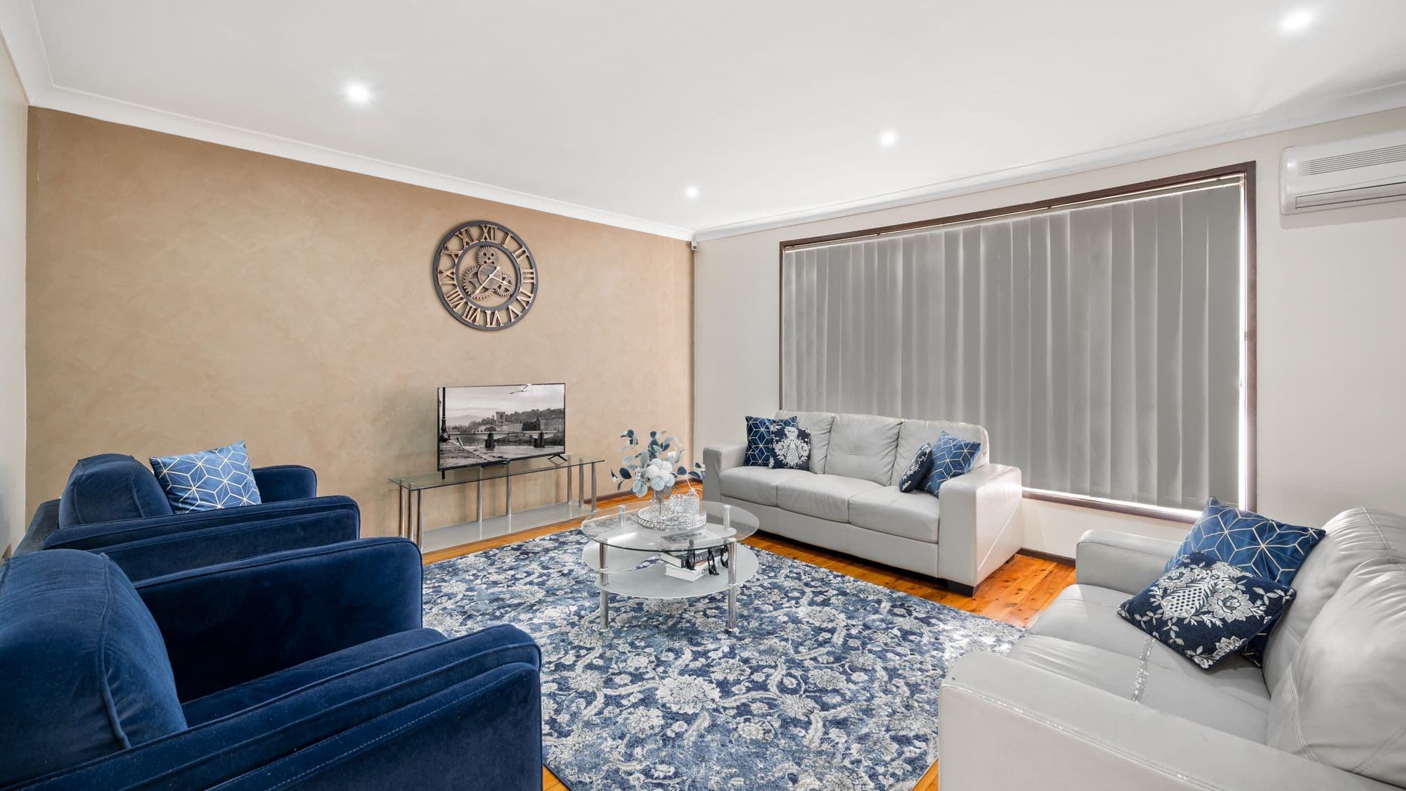 24 Paterson Street, Campbelltown NSW 2560, Campbelltown - Thumbnail 4