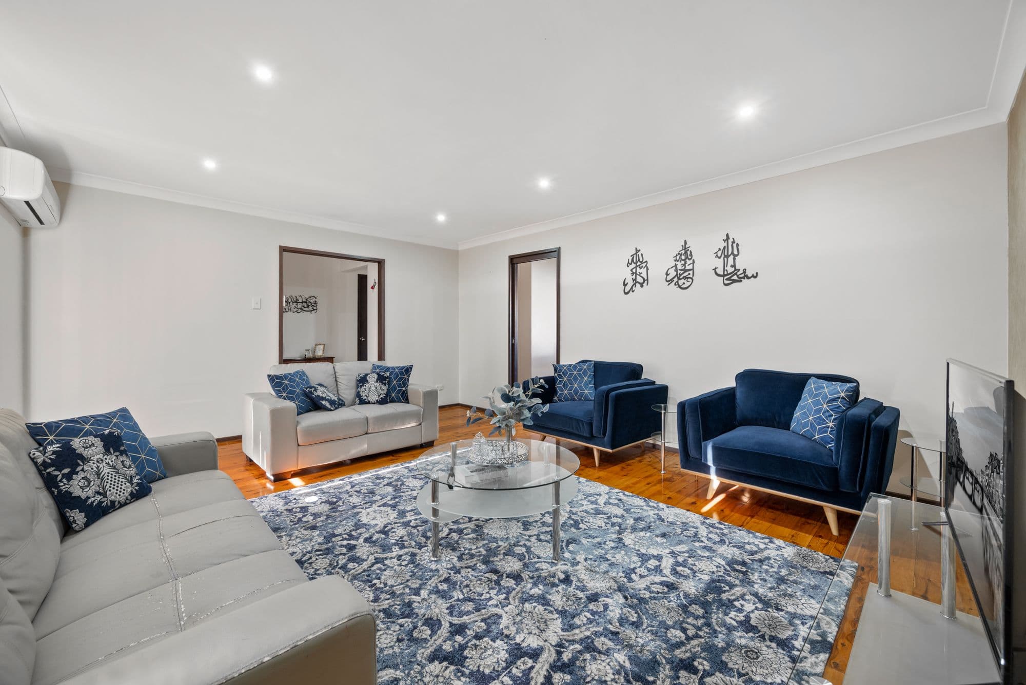 24 Paterson Street, Campbelltown NSW 2560, Campbelltown - Thumbnail 5