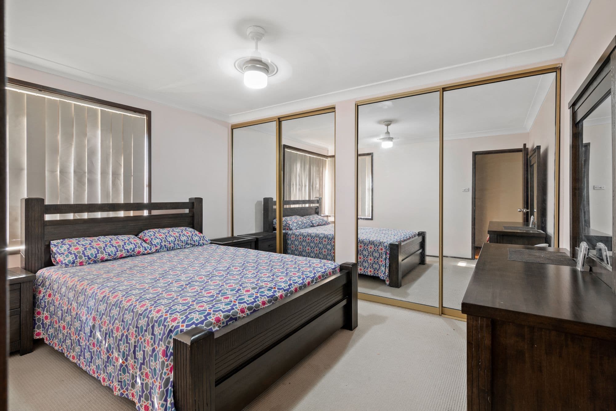 24 Paterson Street, Campbelltown NSW 2560, Campbelltown - Thumbnail 6