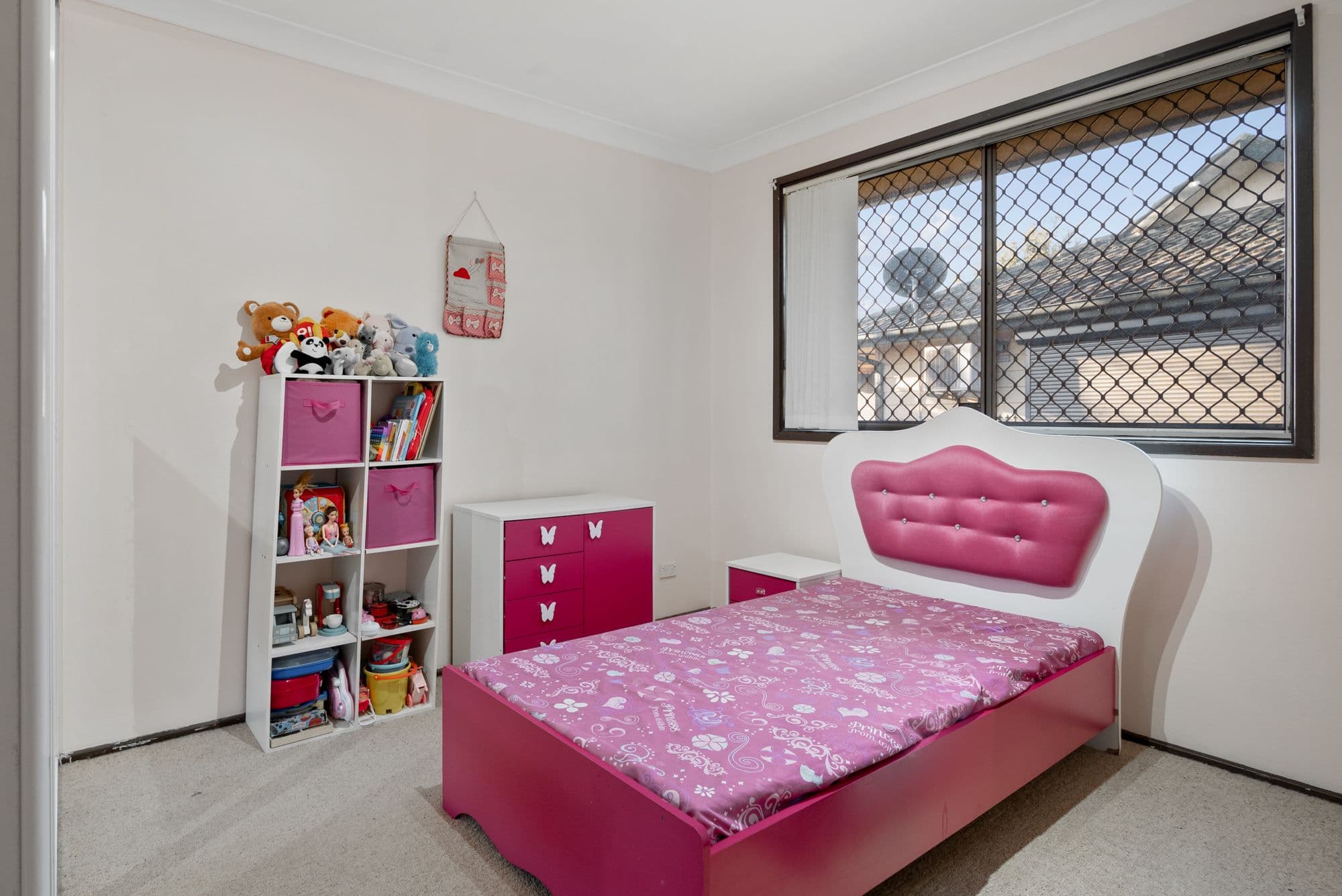 24 Paterson Street, Campbelltown NSW 2560, Campbelltown - Thumbnail 7