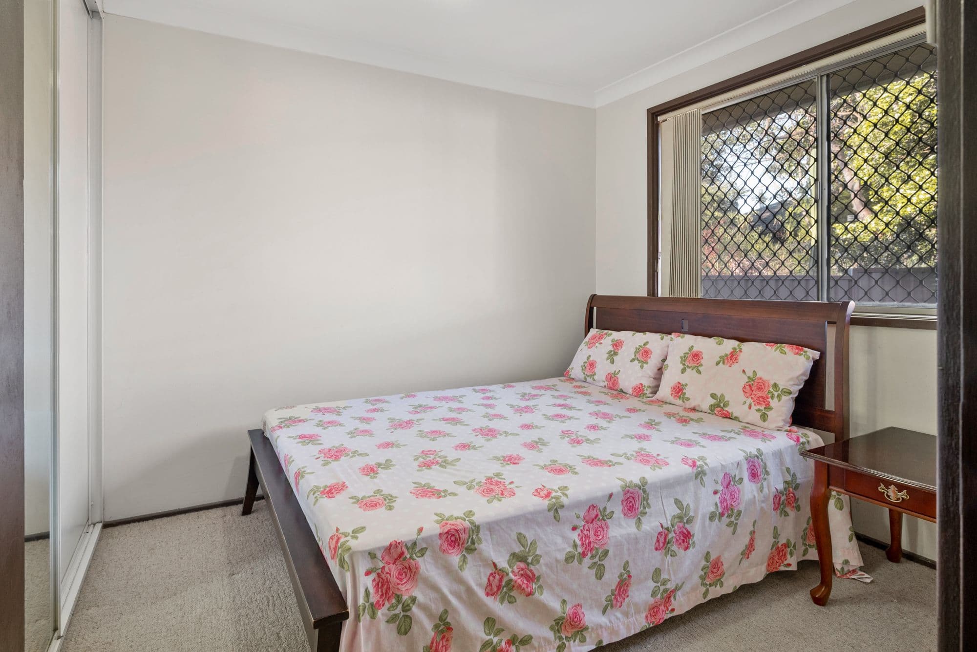 24 Paterson Street, Campbelltown NSW 2560, Campbelltown - Thumbnail 8