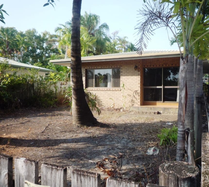 3 Agin Court Close, CLIFTON BEACH QLD 4879, Clifton Beach - Image 1
