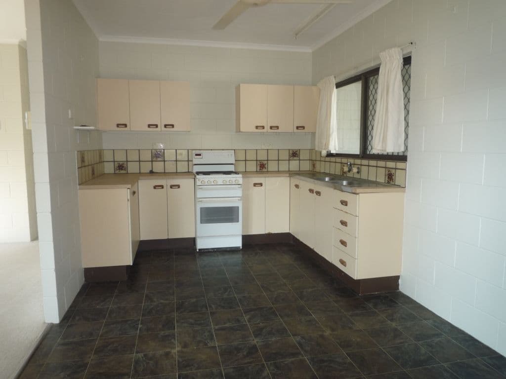 3 Agin Court Close, CLIFTON BEACH QLD 4879, Clifton Beach - Thumbnail 2