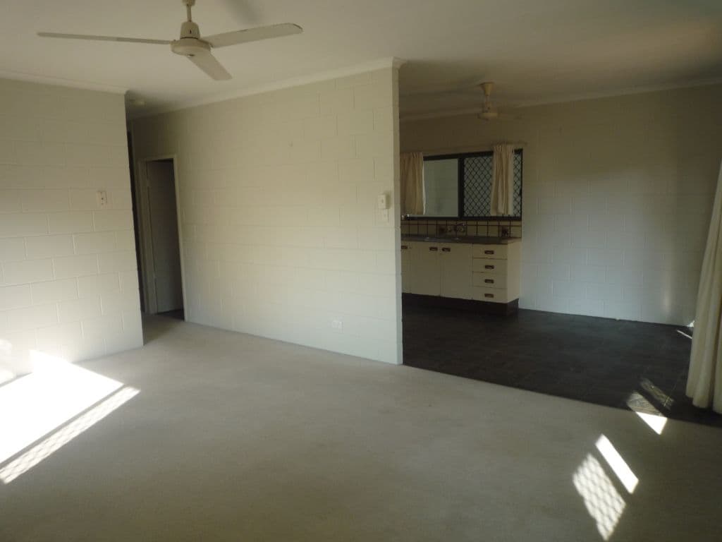 3 Agin Court Close, CLIFTON BEACH QLD 4879, Clifton Beach - Thumbnail 3