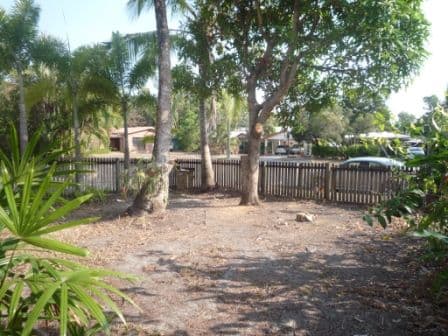 3 Agin Court Close, CLIFTON BEACH QLD 4879, Clifton Beach - Thumbnail 4