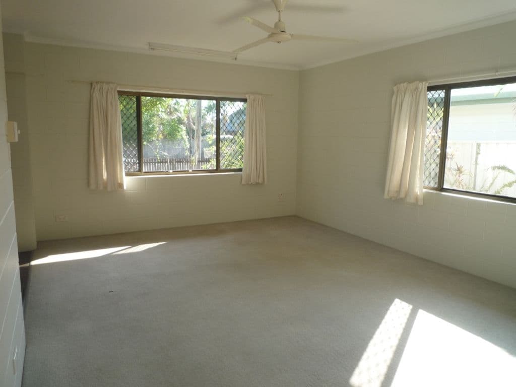 3 Agin Court Close, CLIFTON BEACH QLD 4879, Clifton Beach - Thumbnail 5
