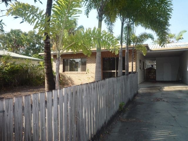 3 Agin Court Close, CLIFTON BEACH QLD 4879, Clifton Beach - Thumbnail 6