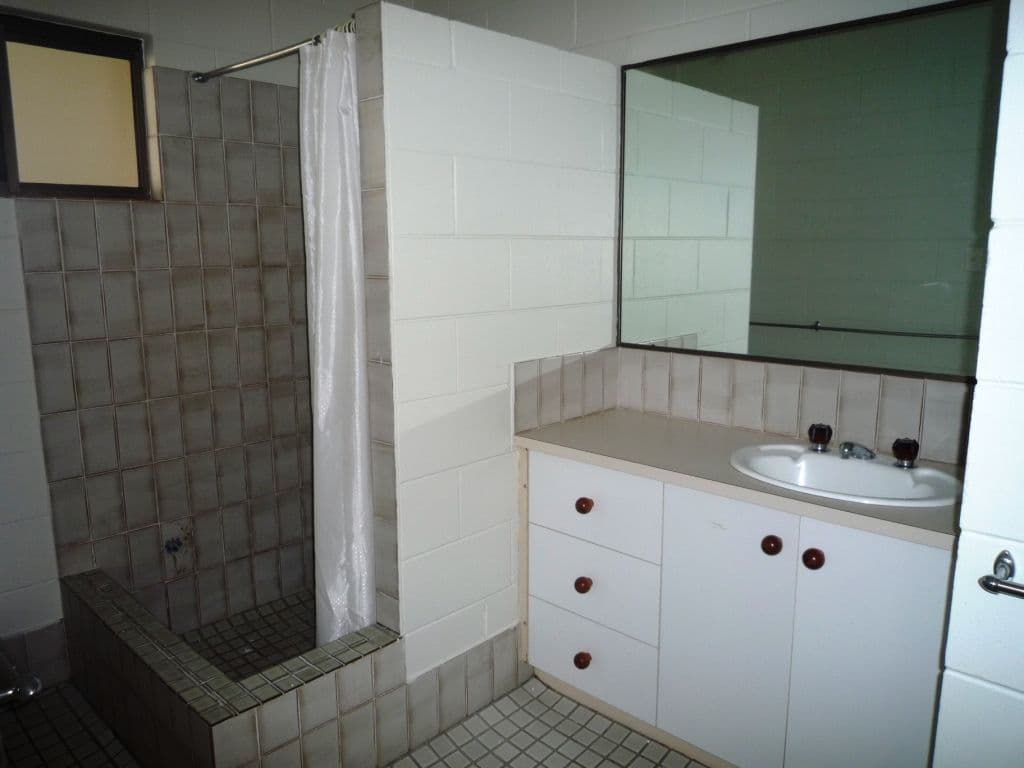 3 Agin Court Close, CLIFTON BEACH QLD 4879, Clifton Beach - Thumbnail 7