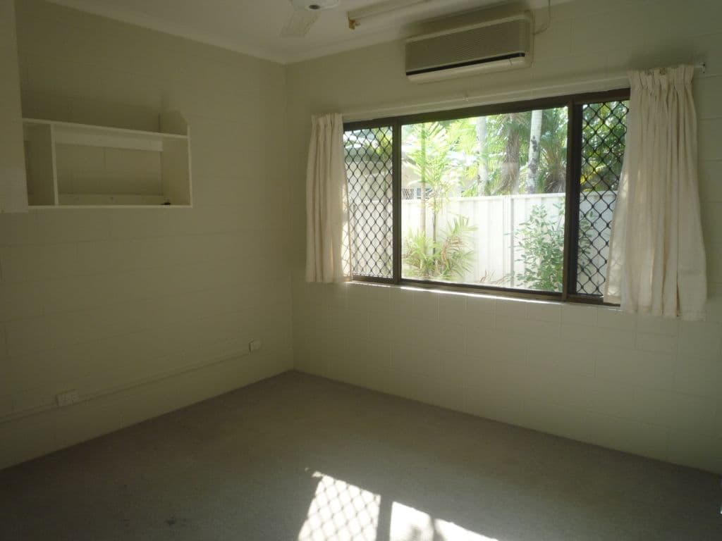 3 Agin Court Close, CLIFTON BEACH QLD 4879, Clifton Beach - Thumbnail 8