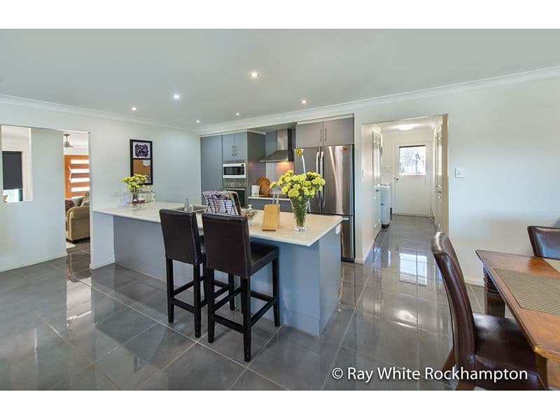 25 Laird Avenue, Norman Gardens QLD 4701, Norman Gardens - Thumbnail 3