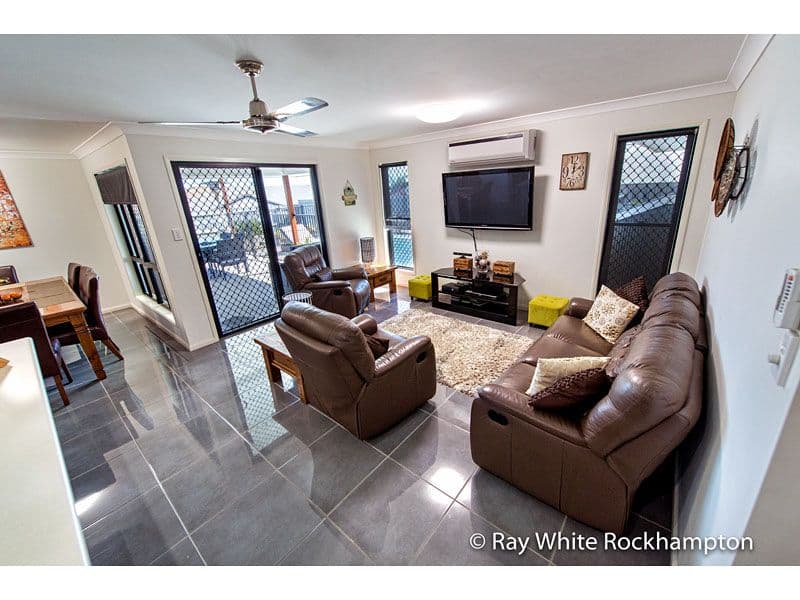 25 Laird Avenue, Norman Gardens QLD 4701, Norman Gardens - Thumbnail 5