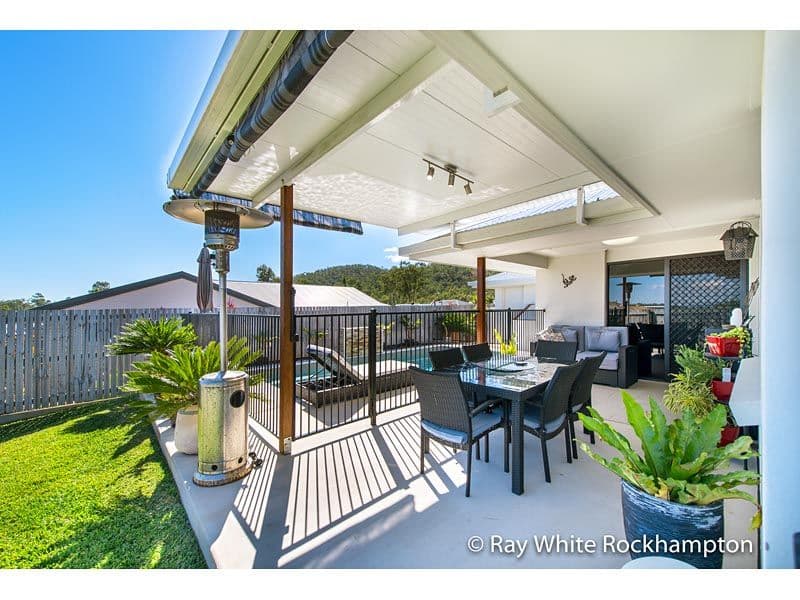 25 Laird Avenue, Norman Gardens QLD 4701, Norman Gardens - Thumbnail 6