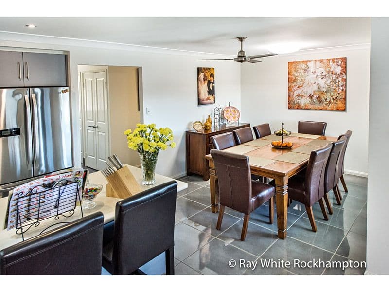 25 Laird Avenue, Norman Gardens QLD 4701, Norman Gardens - Thumbnail 7