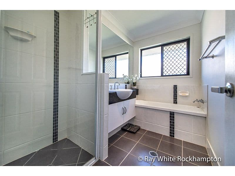 25 Laird Avenue, Norman Gardens QLD 4701, Norman Gardens - Thumbnail 8