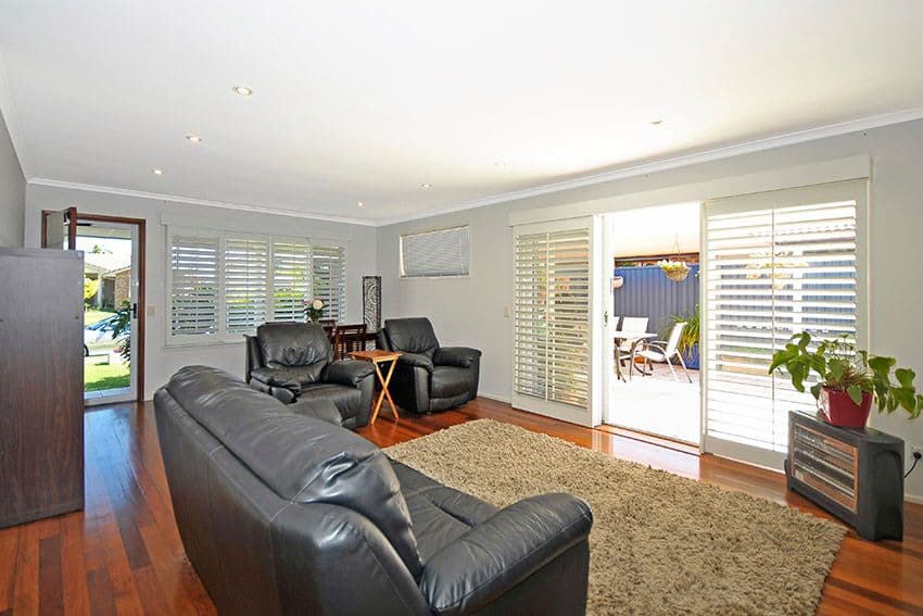 83 Alec Avenue, Mermaid Waters QLD 4218, Mermaid Waters - Thumbnail 2