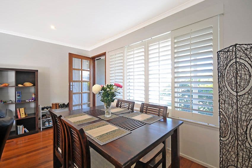83 Alec Avenue, Mermaid Waters QLD 4218, Mermaid Waters - Thumbnail 3