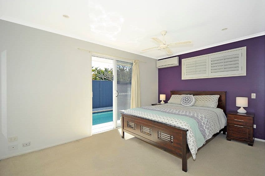 83 Alec Avenue, Mermaid Waters QLD 4218, Mermaid Waters - Thumbnail 5