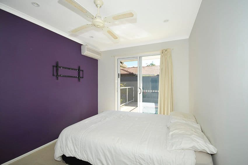 83 Alec Avenue, Mermaid Waters QLD 4218, Mermaid Waters - Thumbnail 7