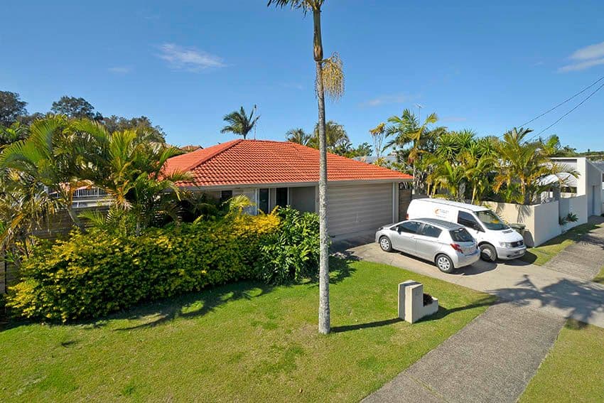 83 Alec Avenue, Mermaid Waters QLD 4218, Mermaid Waters - Thumbnail 8