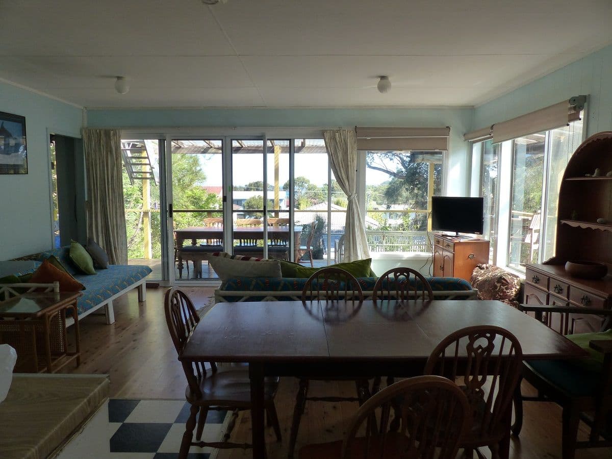 46 The Parapet, Manyana - Thumbnail 2