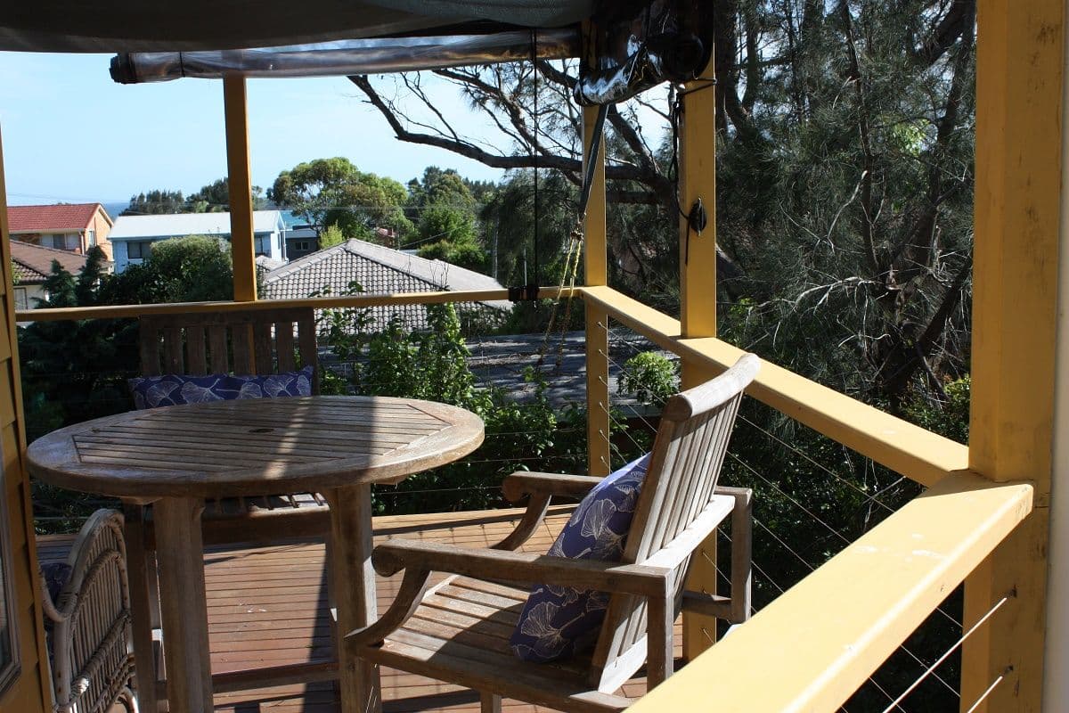 46 The Parapet, Manyana - Thumbnail 3