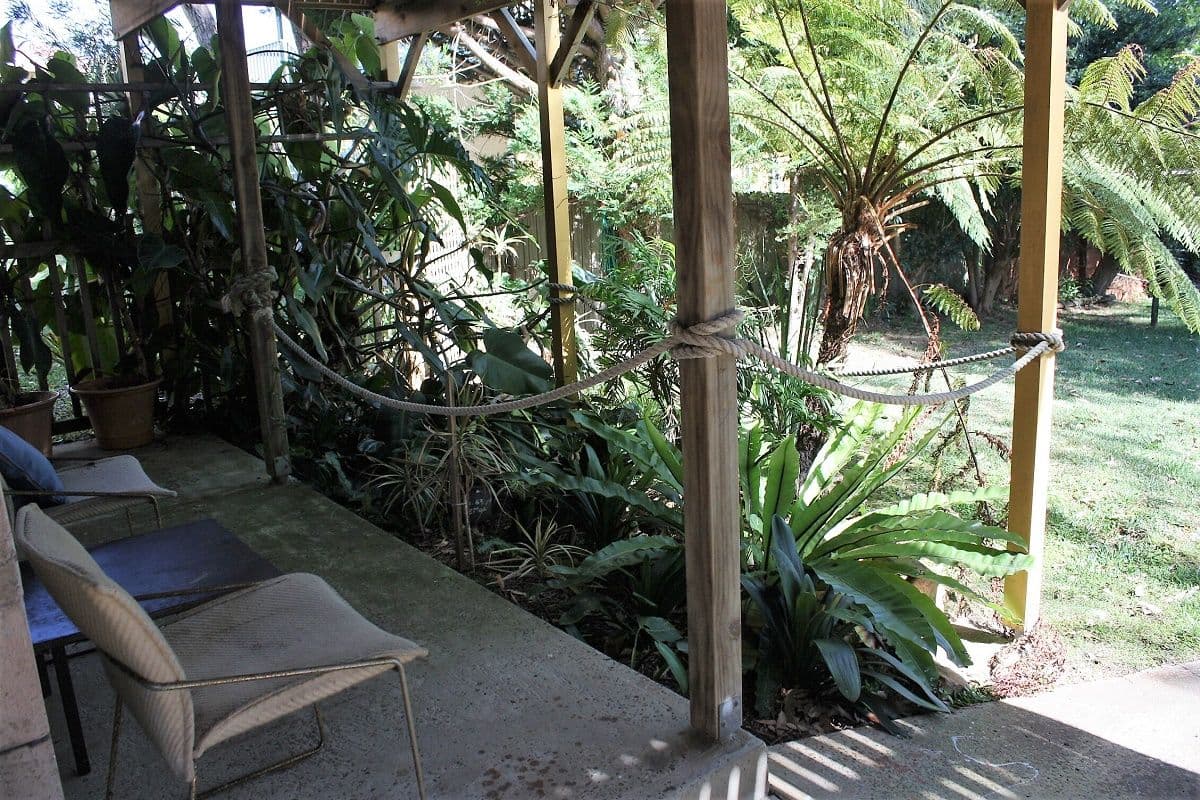 46 The Parapet, Manyana - Thumbnail 4