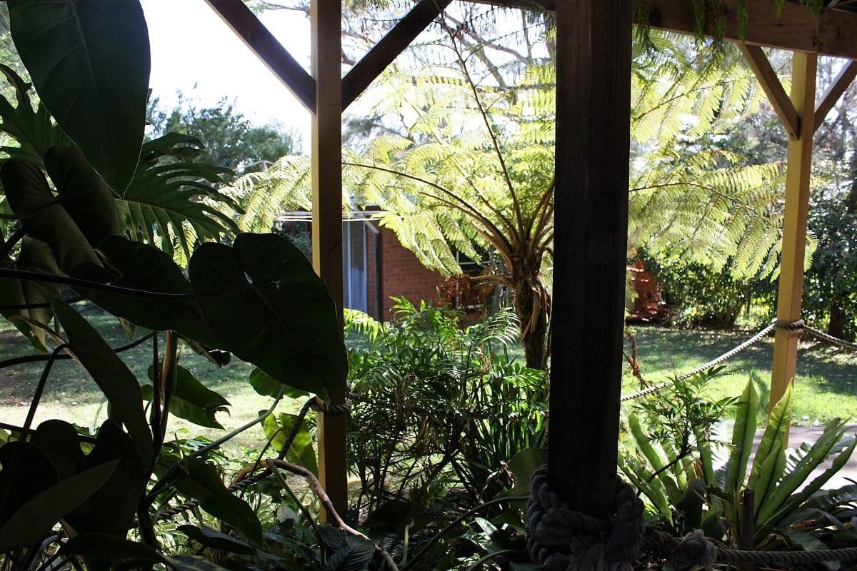 46 The Parapet, Manyana - Thumbnail 5