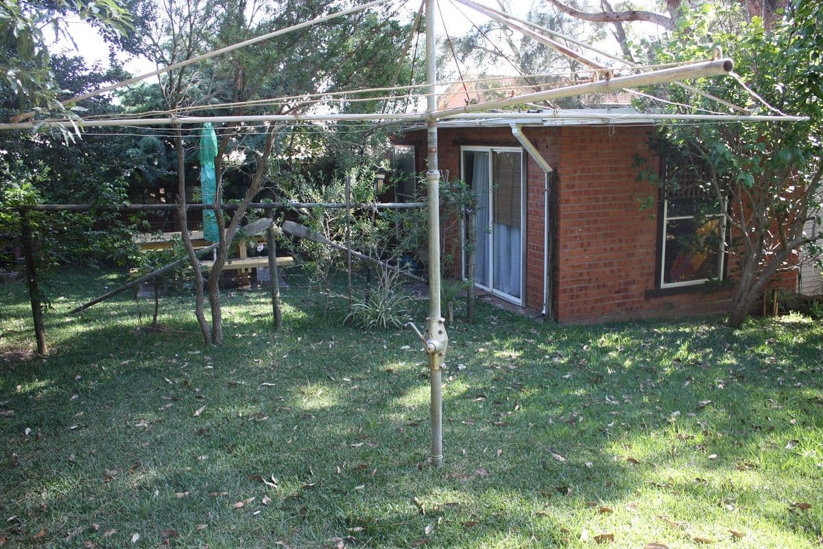 46 The Parapet, Manyana - Thumbnail 6