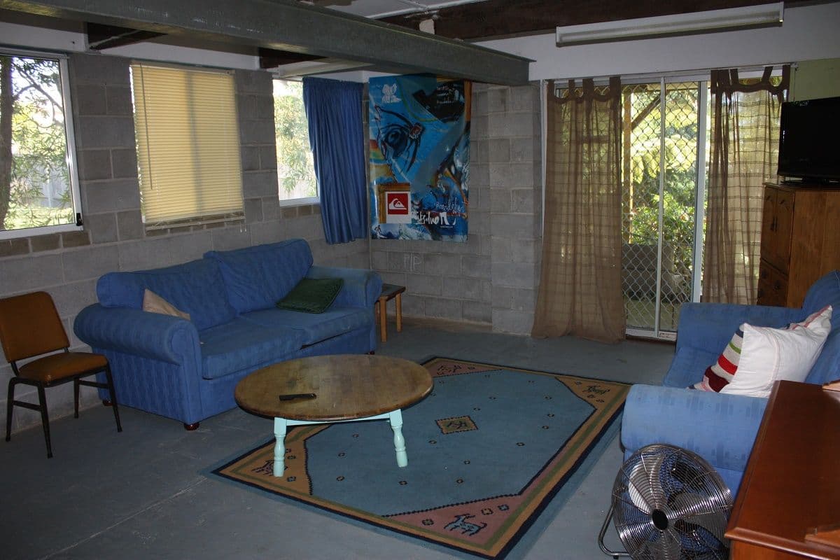 46 The Parapet, Manyana - Thumbnail 7