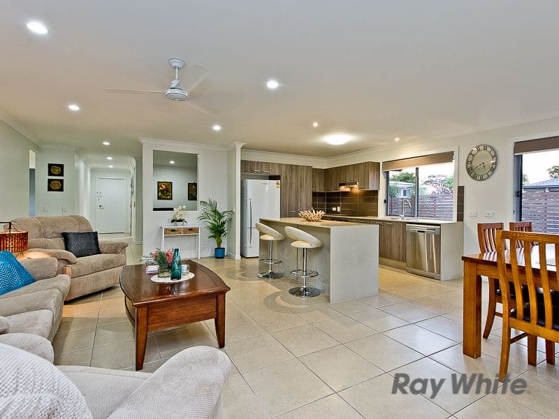 15 Griffin Place, NUDGEE QLD 4014, Nudgee - Thumbnail 2