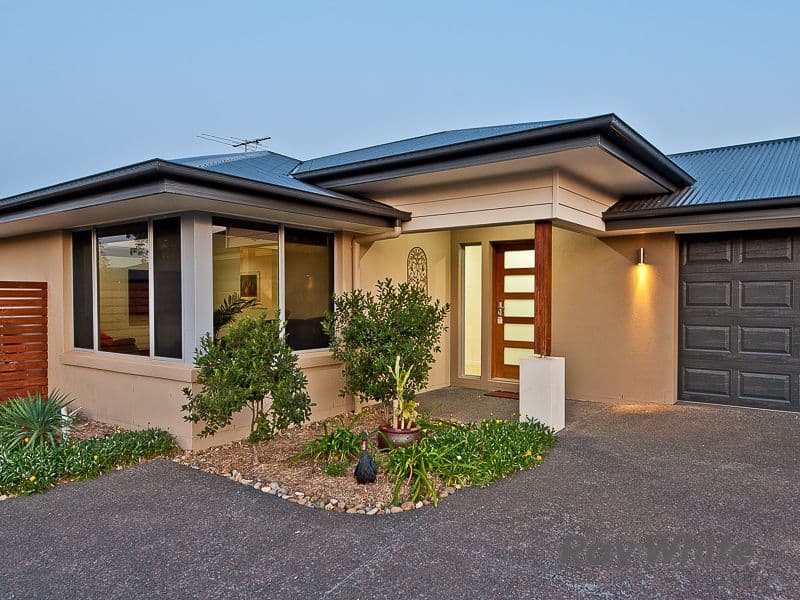 15 Griffin Place, NUDGEE QLD 4014, Nudgee - Thumbnail 3