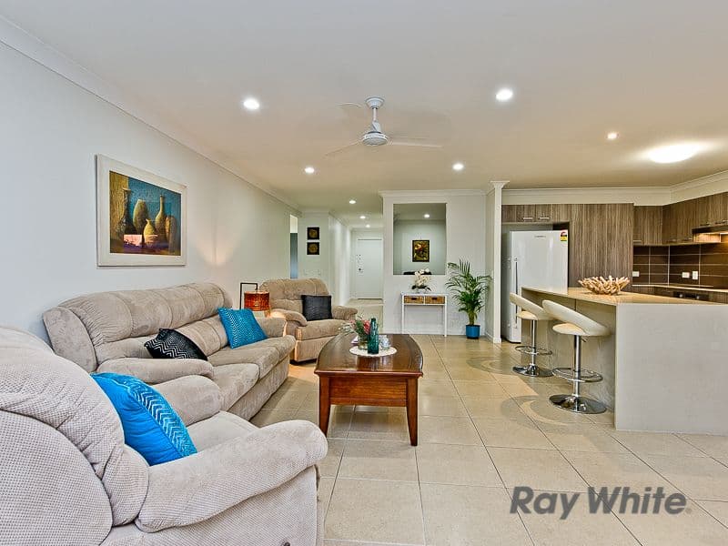 15 Griffin Place, NUDGEE QLD 4014, Nudgee - Thumbnail 4