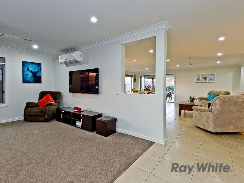 15 Griffin Place, NUDGEE QLD 4014, Nudgee - Thumbnail 5