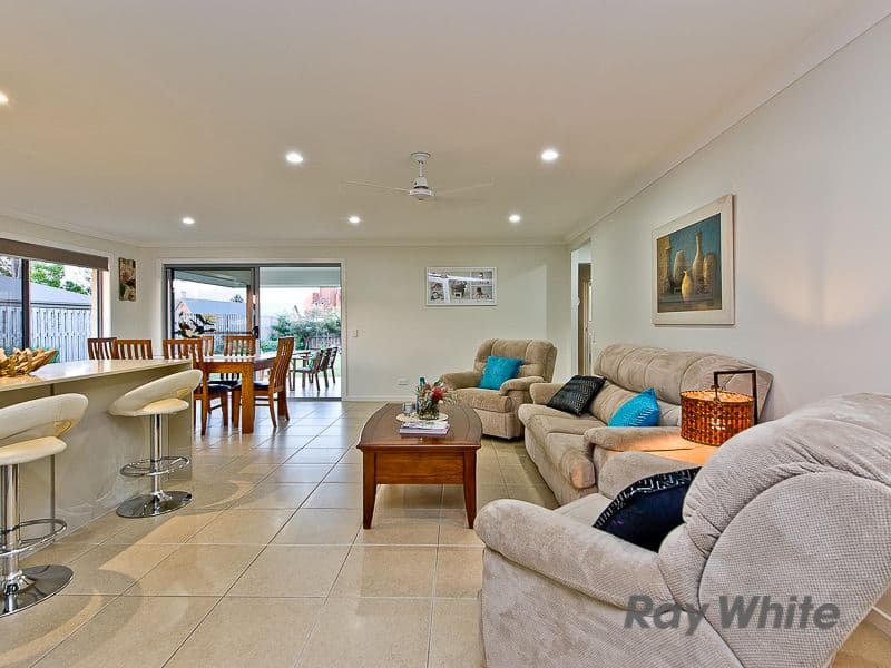 15 Griffin Place, NUDGEE QLD 4014, Nudgee - Thumbnail 6