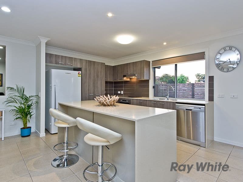 15 Griffin Place, NUDGEE QLD 4014, Nudgee - Thumbnail 7