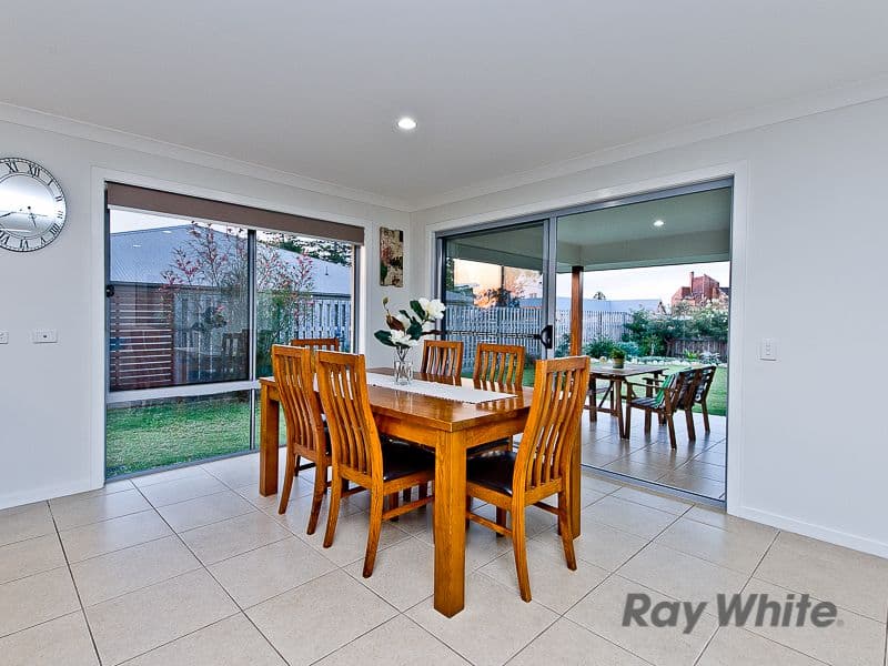 15 Griffin Place, NUDGEE QLD 4014, Nudgee - Thumbnail 8