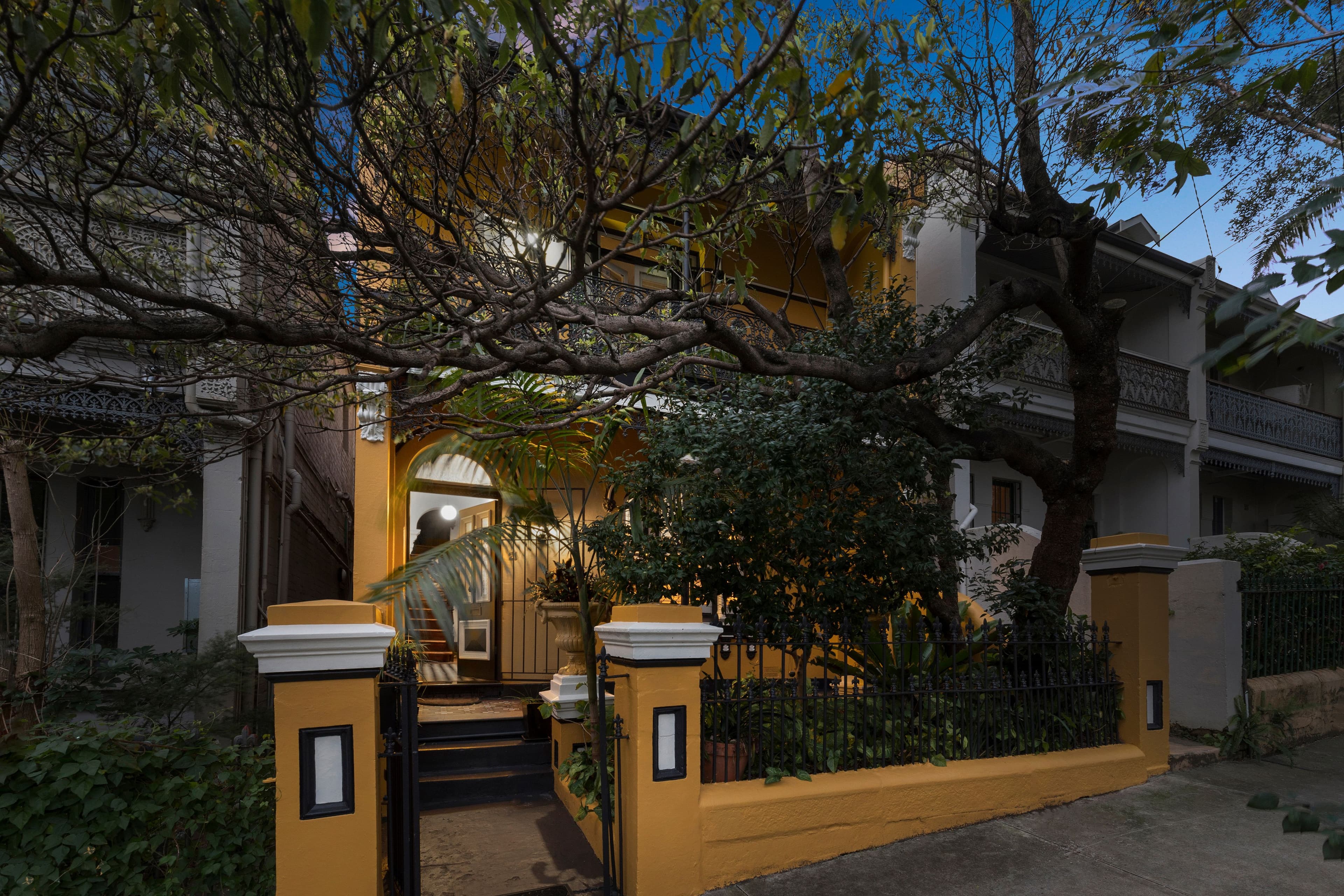 21 Trade Street, Newtown NSW 2042, Newtown - Image 1