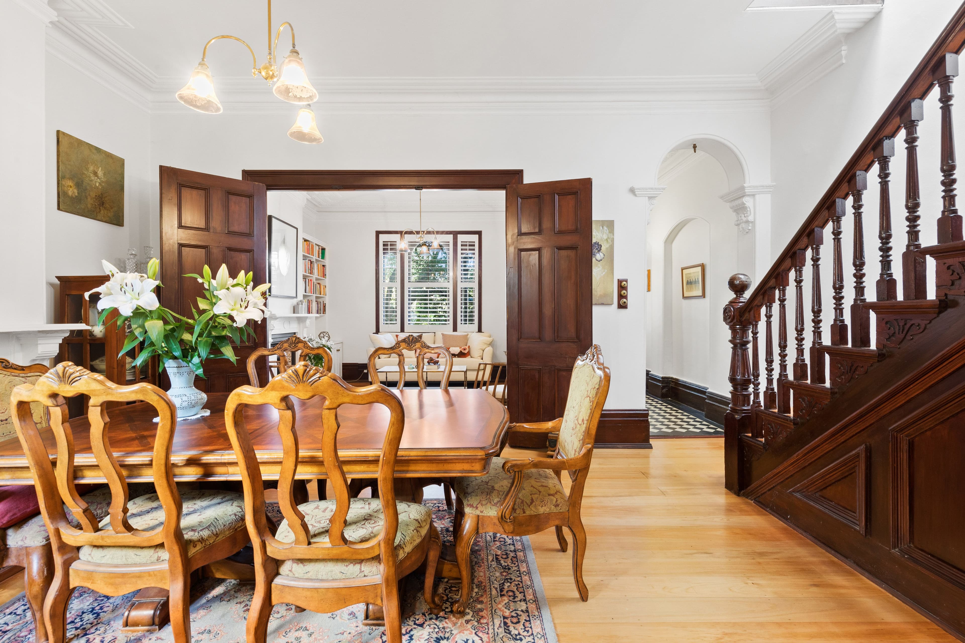 21 Trade Street, Newtown NSW 2042, Newtown - Thumbnail 3