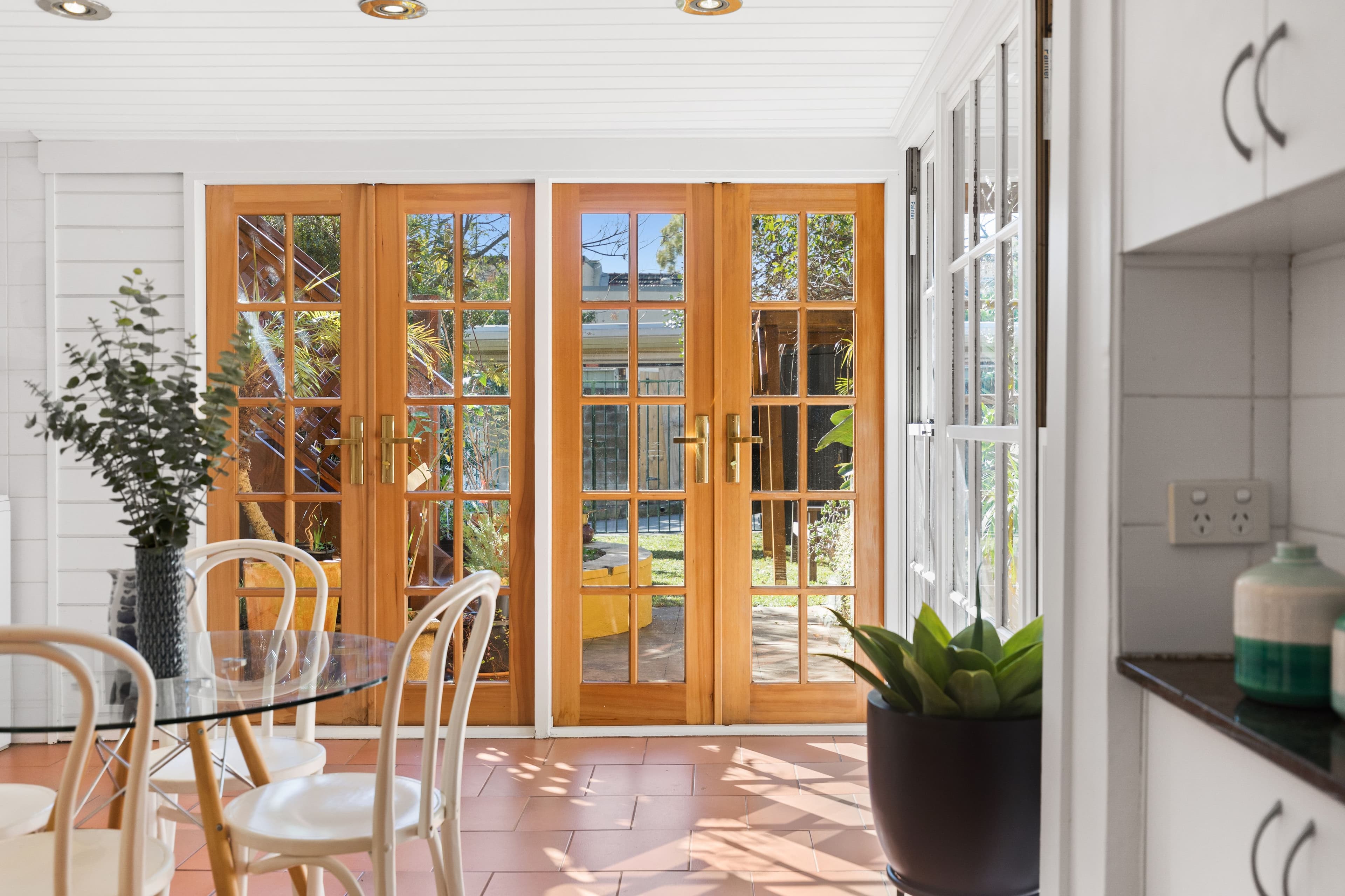 21 Trade Street, Newtown NSW 2042, Newtown - Thumbnail 4